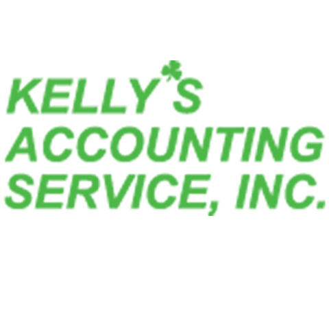Kelly’s Accounting Service, Inc.